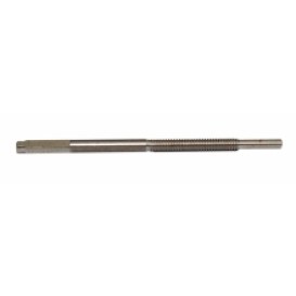 Detail - screw for cello string 3mm Paulus