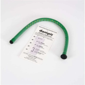 Drėkiklis altui DIV20 Dampit