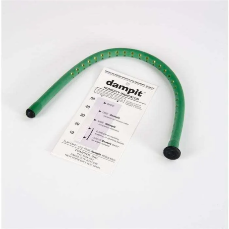 Drėkiklis altui DIV20 Dampit