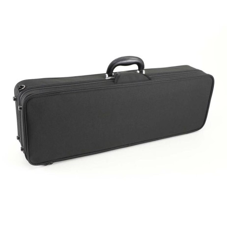 JWC360 Essential violin case Jakob Winter