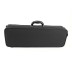 JWC360 Essential violin case Jakob Winter