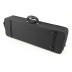 JWC360 Essential violin case Jakob Winter