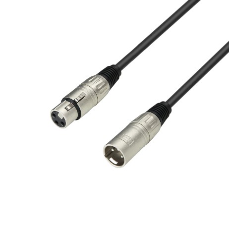 Microphone cable *** 15m Adam Hall