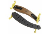 Shoulder rests for violin