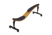 Shoulder rests for viola