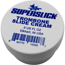 Tepalas trombono kulisai Slide Superslick