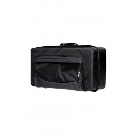 Case for trumpet SC-TP Stagg