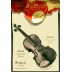 Pagalvėlė-paminkštinimas medium Strad-Pad Petz