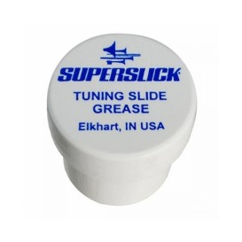 Lubricant for tuning slide Superslick