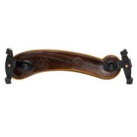 Violin shoulder rest 1/2 - 1/4 Flex Viva la Musica