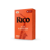 Liežuvėlis saksofonui altui 2.5 Rico D'addario
