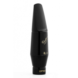 Mouthpiece for baritone saxophone BL4 Vandoren