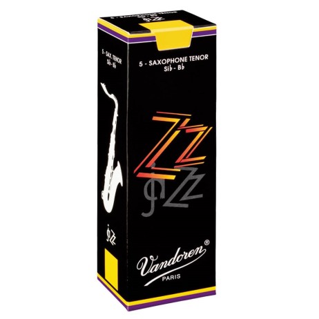 Liežuvėlis saksofonui tenorui Jazz 3 Vandoren