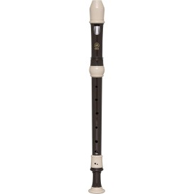 Fleita išilginė altinė barokinė YRA-302BIII Yamaha