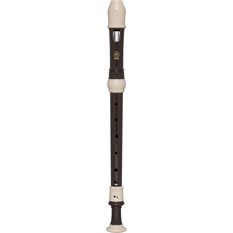 Fleita išilginė altinė barokinė YRA-302BIII Yamaha
