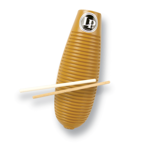 Guira Super LP243 Latin Percussion