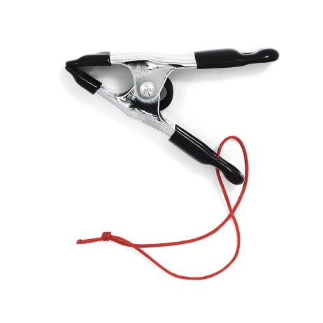 Triangle holder SC-TC Gibraltar
