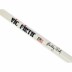 Lazdelės būgnams medinės Buddy Rich Vic Firth