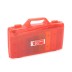 Metalofonas atskirais blokeliais PP935 Percussion Plus