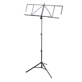Music stand 10062 Robby Plus K&M
