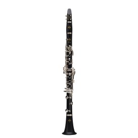 Klarnetas Bb 18/6 Prodige Buffet Crampon