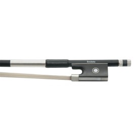Violin bow 4/4 carbon fiber Evoluto Petz