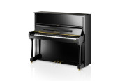 Pianinas