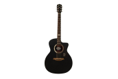Stygos gitarai