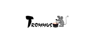 Trommus