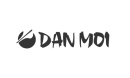 Dan Moi