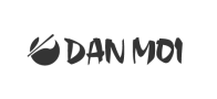 Dan Moi