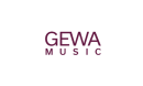 Gewa