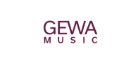 Gewa