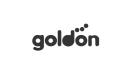 Goldon
