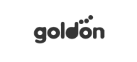 Goldon