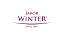 Jakob Winter