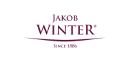 Jakob Winter