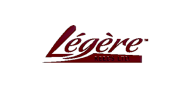 Legere