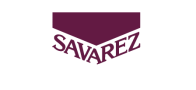 Savarez