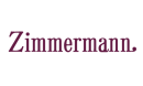 Zimmermann