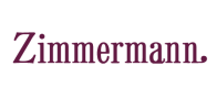 Zimmermann