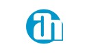 Adam Hall
