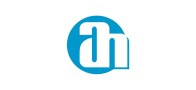Adam Hall