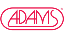 Adams