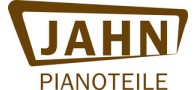 Alfred Jahn