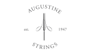 Augustine
