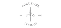 Augustine