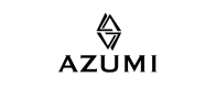 Azumi