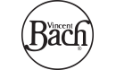 Bach