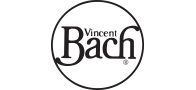 Bach